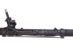 Repasované servoriadenie Citroen C4 II DS4, Peugeot 308, 3008, 5008  2010-teraz