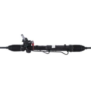 Repasované servoriadenie Citroen C4 Picasso/Grand Picasso I 2006-2013