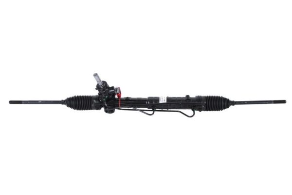 Repasované servoriadenie Citroen C4 Picasso/Grand Picasso I 2006-2013