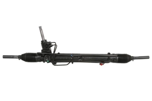Repasované servoriadenie Citroen C5 I, II 2001-2008