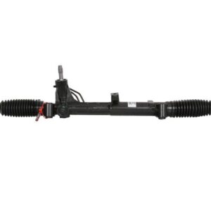 Repasované servoriadenie Citroen Nemo, Fiat Florino, Qubo, Peugeot Bipper