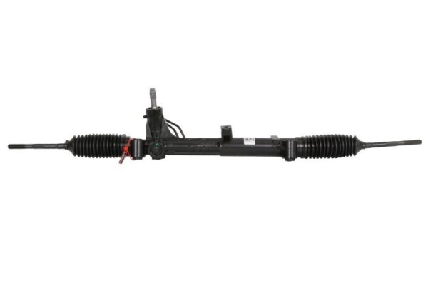 Repasované servoriadenie Citroen Nemo, Fiat Florino, Qubo, Peugeot Bipper