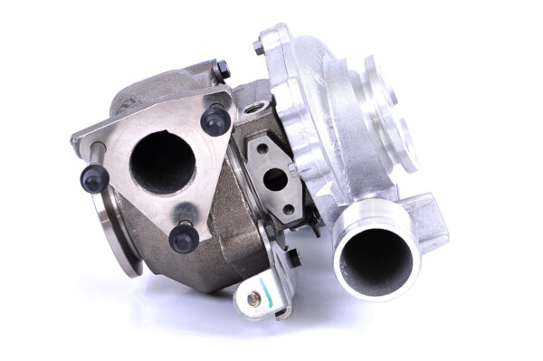 Repasovane turboduchadlo Suzuki 1,9 95 w