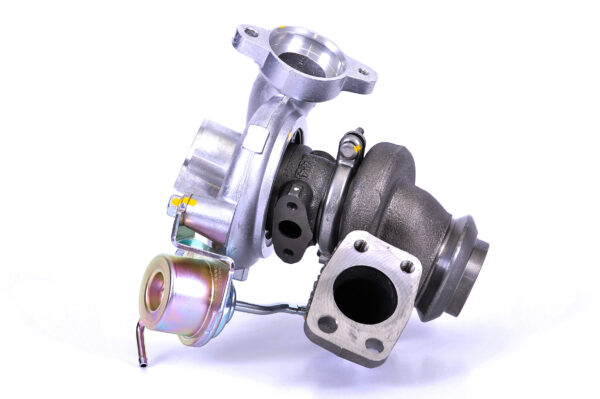 Repasovane turboduchadlo 1,6 55/66kw