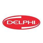 DELPHI