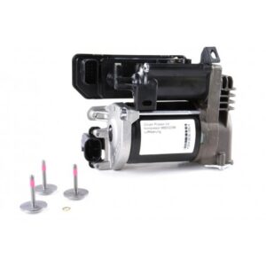 Kompresor Citroen Grand Picasso C4 (2006-2013) WABCO  968202298, 9682022980, 9801906980, 415404830