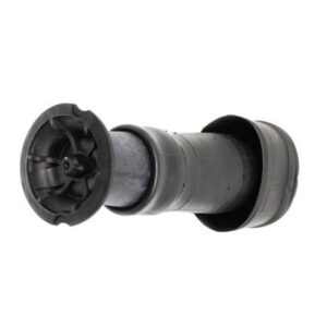 Vankúš/mech pruženia Citroen Grand Picasso C4  (2006-2013) 5102GN, F307512401, 9676670180, 5102R8, 9681946080