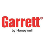 GARRETT