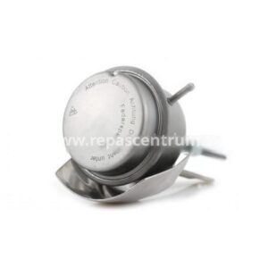 Ventil turba KKK 03G198716, 4010359L