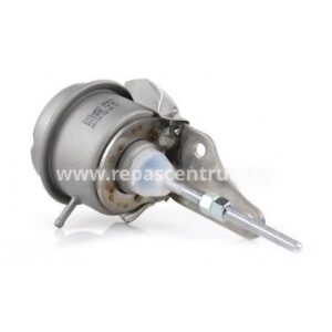 Ventil turba KKK 03G198716, 4010359L