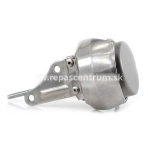 Ventil turba KKK 03G198716, 4010359L