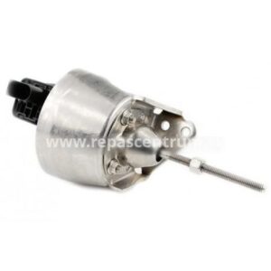 Ventil turba KKK 03L198716A, 03L198716B, 03L253056, 58307117006