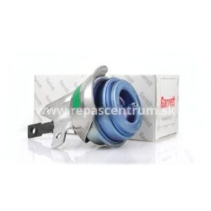 Ventil turba 434855-0015, 434855-15, 434855-0004, 434855-4