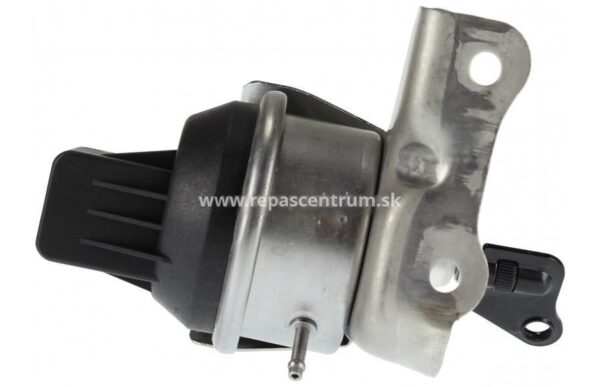 Ventil turba Mitsubishi 49477-19001, 4947719001, 49377-07515, 49377-07535