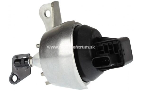 Ventil turba Mitsubishi 49477-19001, 4947719001, 49377-07515, 49377-07535