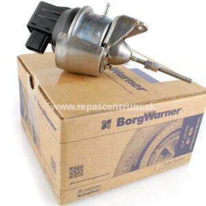 Ventil turba KKK 03L198716A, 58307117001,  58307117005