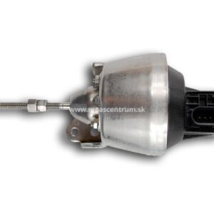 Ventil turba KKK 03L198716A, 58307117001,  58307117005