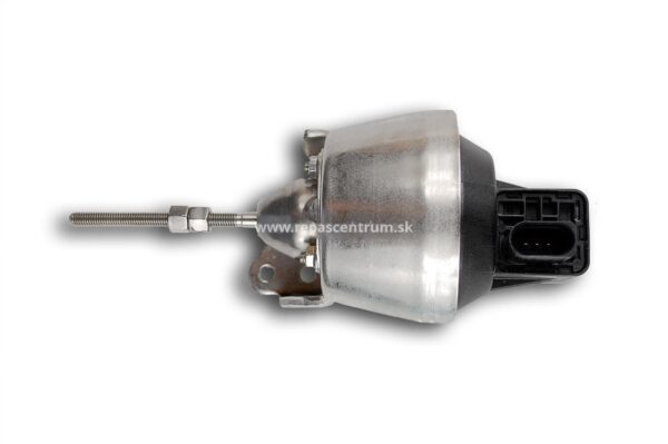 Ventil turba KKK 03L198716A, 58307117001,  58307117005