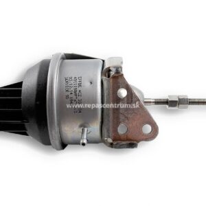 Ventil turba KKK 03L198716A, 58307117001,  58307117005