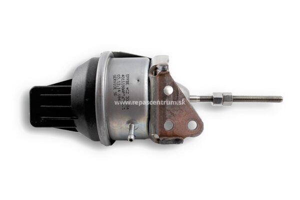 Ventil turba KKK 03L198716A, 58307117001,  58307117005