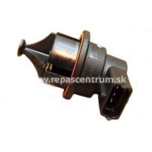 Snímač polohy ventilu 769566-0006, 769566-6