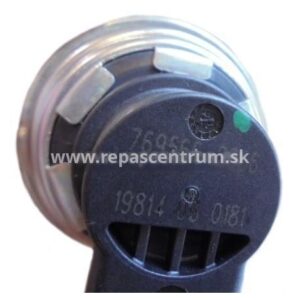 Snímač polohy ventilu 769566-0006, 769566-6