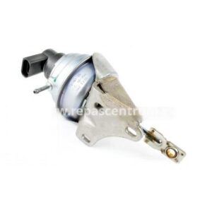Ventil turba Garrett 781151-35, 7088095, 03L253016M, 03L253016MV, 03L253016MX