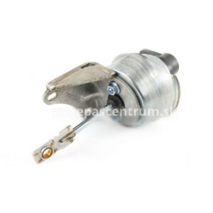 Ventil turba Garrett 781151-35, 7088095, 03L253016M, 03L253016MV, 03L253016MX