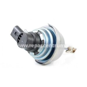 Ventil turba Garrett 781151-35, 7088095, 03L253016M, 03L253016MV, 03L253016MX