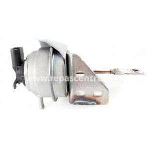 Ventil turba Garrett 787563-08, 787563-8, 797563-51