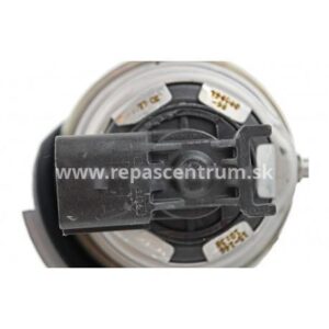 Ventil turba Garrett 787563-08, 787563-8, 797563-51