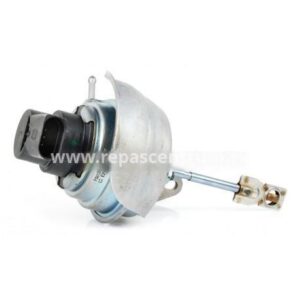 Ventil turba Garrett 792430-03, 792430-05, 769566-0005, 03L253016T, 775517-1, 77