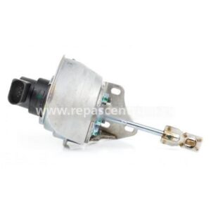 Ventil turba Garrett 792430-03, 792430-05, 769566-0005, 03L253016T, 775517-1, 77