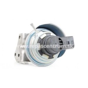 Ventil turba Garrett 792430-03, 792430-05, 769566-0005, 03L253016T, 775517-1, 77