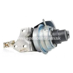 Ventil turba Garrett 792430-03, 792430-05, 769566-0005, 03L253016T, 775517-1, 77