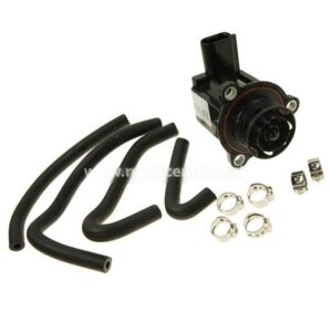 Ventil turba Cut-Off 06F145710C, 06F145710G, 06H145710D