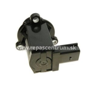 Ventil turba Cut-Off 06F145710C, 06F145710G, 06H145710D