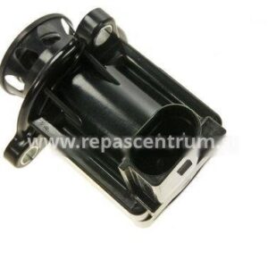 Ventil turba Cut-Off 06F145710C, 06F145710G, 06H145710D