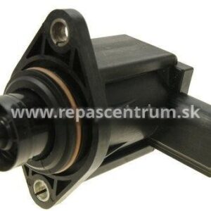 Ventil turba Cut-Off 03C145710B, 03C145710C, 03C145710D
