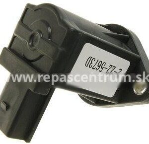 Ventil turba Cut-Off 03C145710B, 03C145710C, 03C145710D