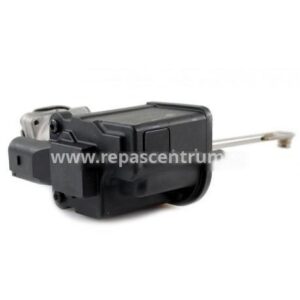 Ventil turba - 03F145725G - 57mm