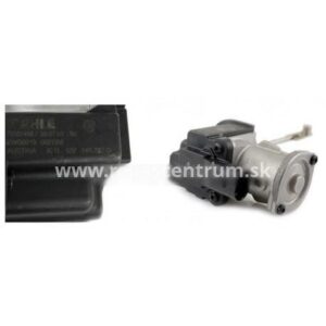 Ventil turba - 03F145725G - 57mm