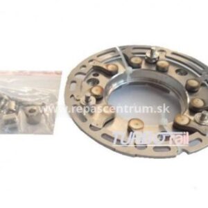 VNT geometria turba 100-00285-600
