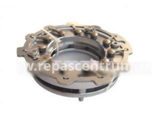 VNT geometria turba 100-00287-600