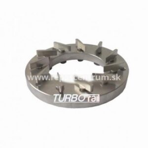 VNT geometria turba 100-00287-600