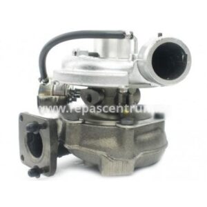 Repasované Turbodúchadlo Alfa Romeo 156