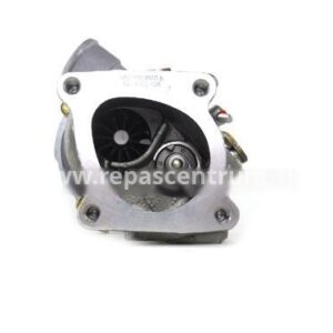 Repasované turbodúchadlo BorgWarner 5304 988 0025/R