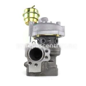 Repasované turbodúchadlo BorgWarner 5304 988 0026/R