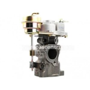 Repasované turbodúchadlo BorgWarner 5303 988 0025/R