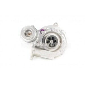 Repasované turbodúchadlo BorgWarner MMT 5303 988 0019/R